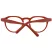 Bally BY 5020 042