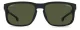 Carrera Ducati CARDUC 001/S 003/UC