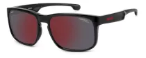 Carrera Ducati CARDUC 001/S 807/IR