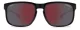Carrera Ducati CARDUC 001/S 807/IR