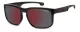 Carrera Ducati CARDUC 001/S 807/IR