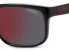 Carrera Ducati CARDUC 001/S 807/IR