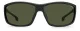 Carrera Ducati CARDUC 002/S 003/UC