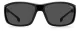 Carrera Ducati CARDUC 002/S 807/IR