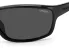 Carrera Ducati CARDUC 002/S 807/IR