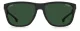 Carrera Ducati CARDUC 003/S 003/UC