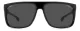 Carrera Ducati CARDUC 011/S 807/IR