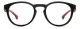 Carrera Ducati CARDUC 019 OIT