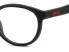 Carrera Ducati CARDUC 019 OIT