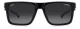 Carrera Ducati CARDUC 021/S 807/9O