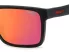 Carrera Ducati CARDUC 021/S OIT/UZ
