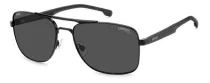 Carrera Ducati CARDUC 022/S 807/IR