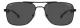 Carrera Ducati CARDUC 022/S 807/IR