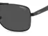 Carrera Ducati CARDUC 022/S 807/IR
