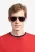 Carrera Ducati CARDUC 022/S 807/IR