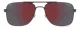 Carrera Ducati CARDUC 022/S V81/H4
