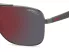 Carrera Ducati CARDUC 022/S V81/H4