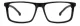 Carrera Ducati CARDUC 024 807