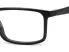 Carrera Ducati CARDUC 024 807