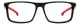 Carrera Ducati CARDUC 024 OIT