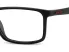 Carrera Ducati CARDUC 024 OIT