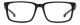 Carrera Ducati CARDUC 026 807