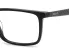 Carrera Ducati CARDUC 026 807