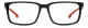 Carrera Ducati CARDUC 026 OIT