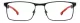 Carrera Ducati CARDUC 027 OIT