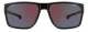 Carrera Ducati CARDUC 029/S 807/H4