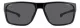 Carrera Ducati CARDUC 029/S 807/IR