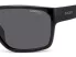 Carrera Ducati CARDUC 029/S 807/IR