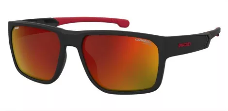 Carrera Ducati CARDUC 029/S OIT/UZ