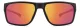 Carrera Ducati CARDUC 029/S OIT/UZ