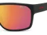 Carrera Ducati CARDUC 029/S OIT/UZ