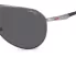 Carrera Ducati CARDUC 030/S 3S3/IR
