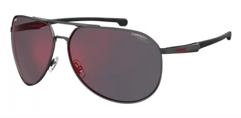 Carrera Ducati CARDUC 030/S 807/H4