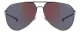 Carrera Ducati CARDUC 030/S 807/H4