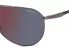 Carrera Ducati CARDUC 030/S 807/H4