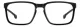Carrera Ducati CARDUC 031 807