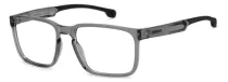 Carrera Ducati CARDUC 031 KB7