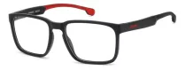 Carrera Ducati CARDUC 031 OIT