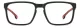 Carrera Ducati CARDUC 031 OIT