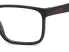 Carrera Ducati CARDUC 031 OIT