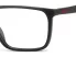 Carrera Ducati CARDUC 032 OIT