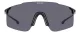 Carrera Ducati CARDUC 033/S 807/IR