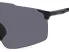 Carrera Ducati CARDUC 033/S 807/IR