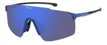 Carrera Ducati CARDUC 033/S TZQ/XT
