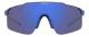 Carrera Ducati CARDUC 033/S TZQ/XT