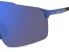 Carrera Ducati CARDUC 033/S TZQ/XT